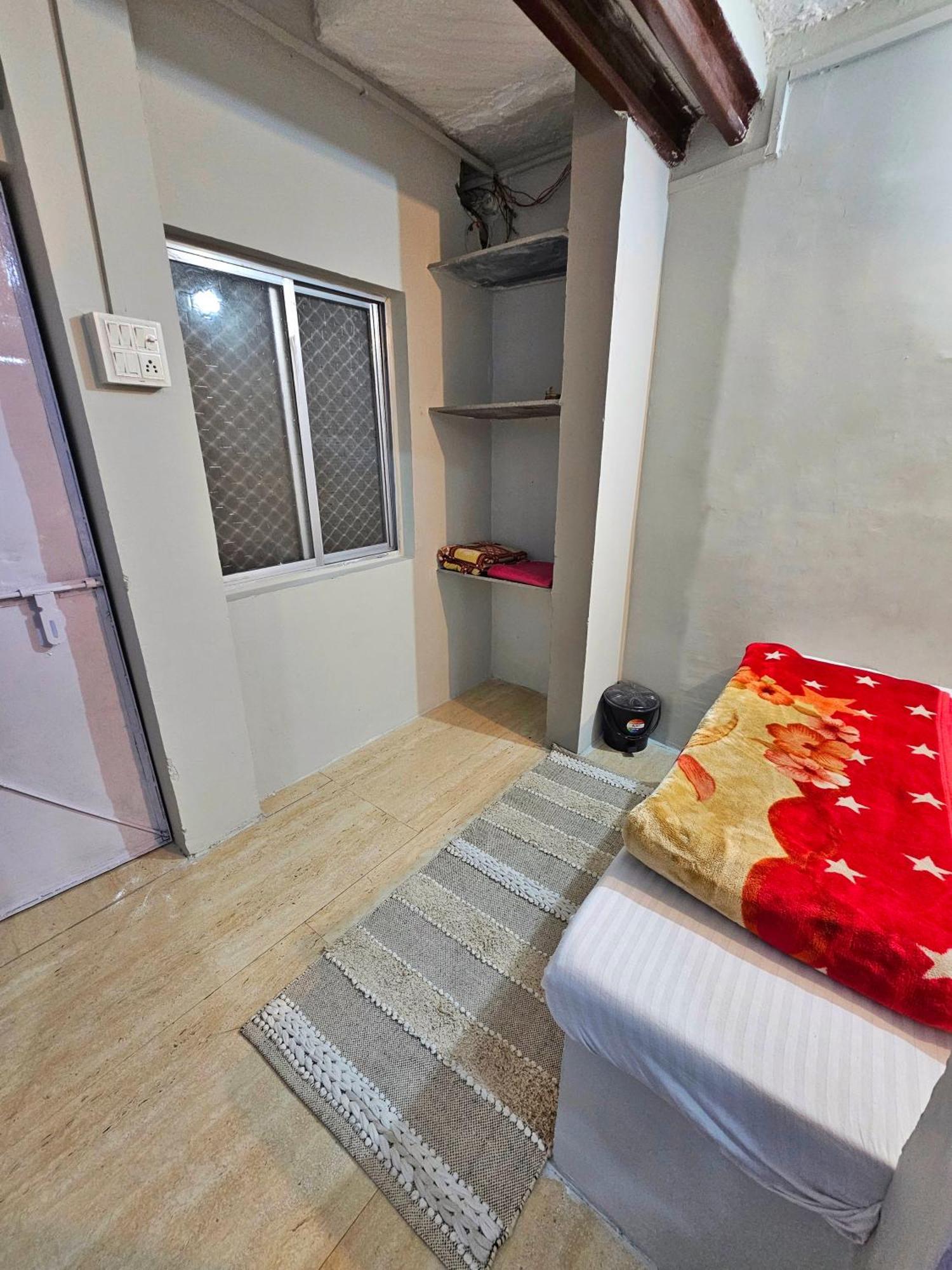 Varah Square Guest House Pushkar Pokój zdjęcie