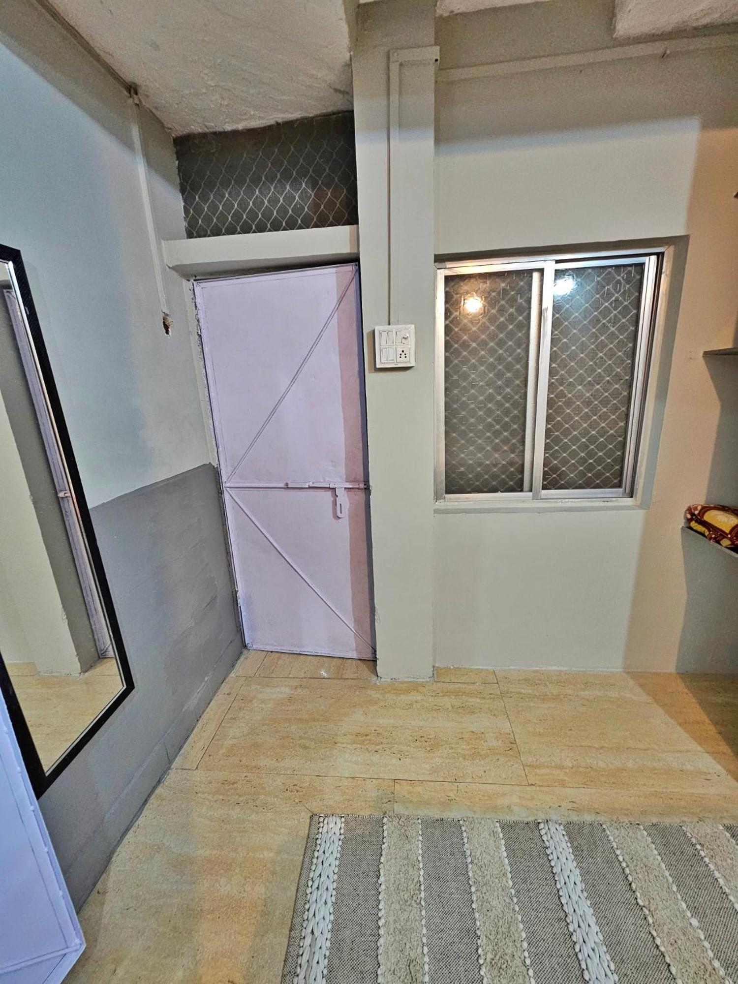 Varah Square Guest House Pushkar Pokój zdjęcie